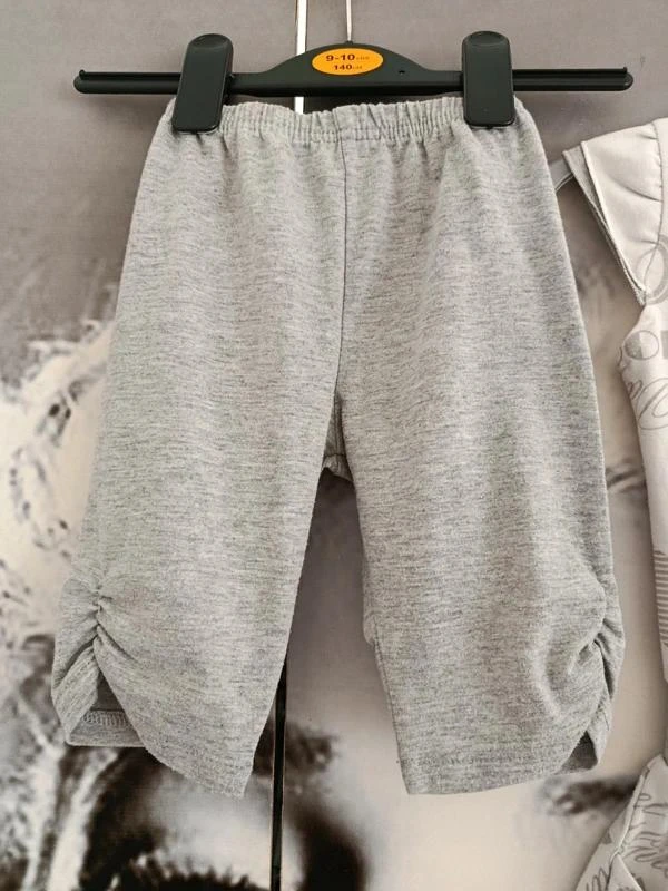 Conjunto bebé niña – photo 2